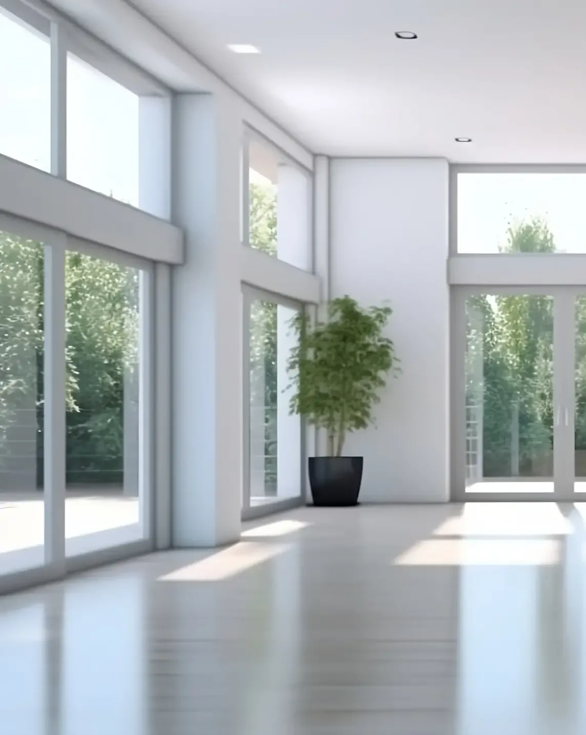 pareti vetrate roma pareti vetrate roma