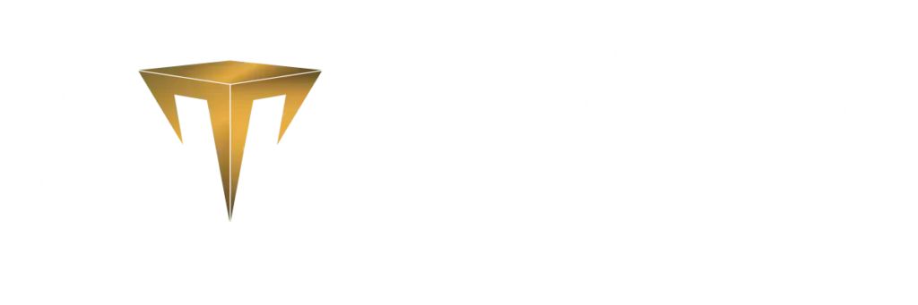 ATBiker logo