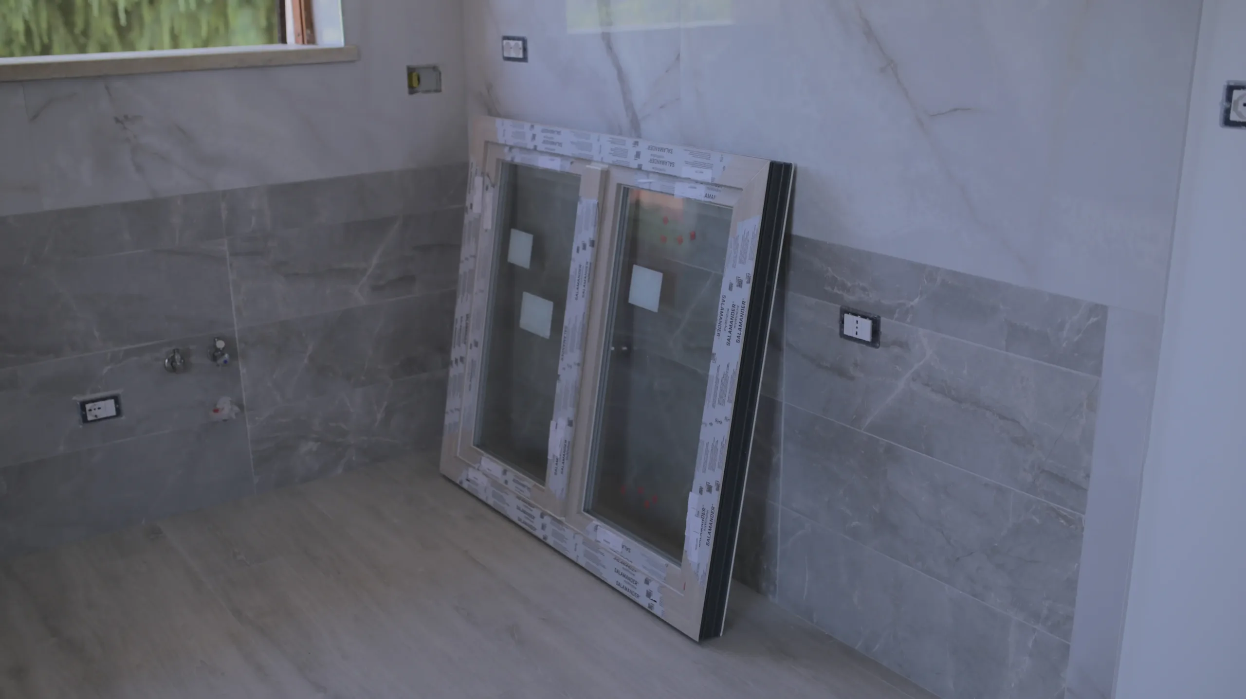 Chi ha diritto al Bonus Infissi 2025