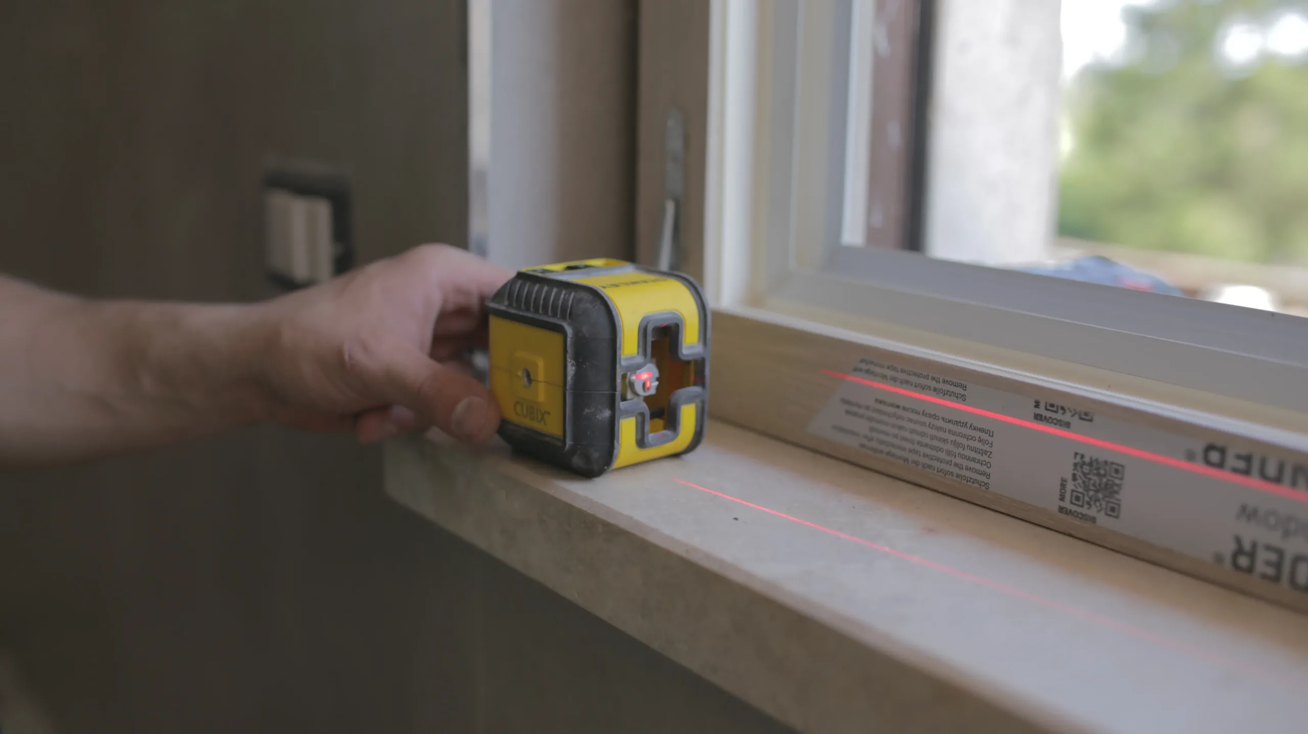 Quando scade il bonus 75% sugli infissi