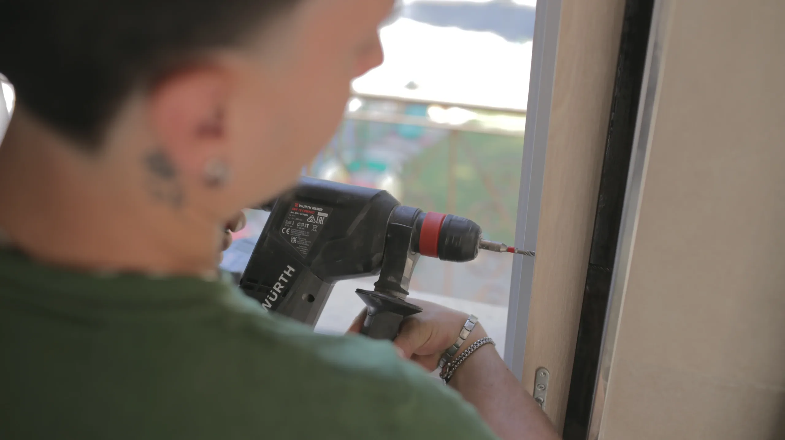 Quanto costa cambiare 6 infissi? Guida completa ai prezzi e ai fattori da considerare