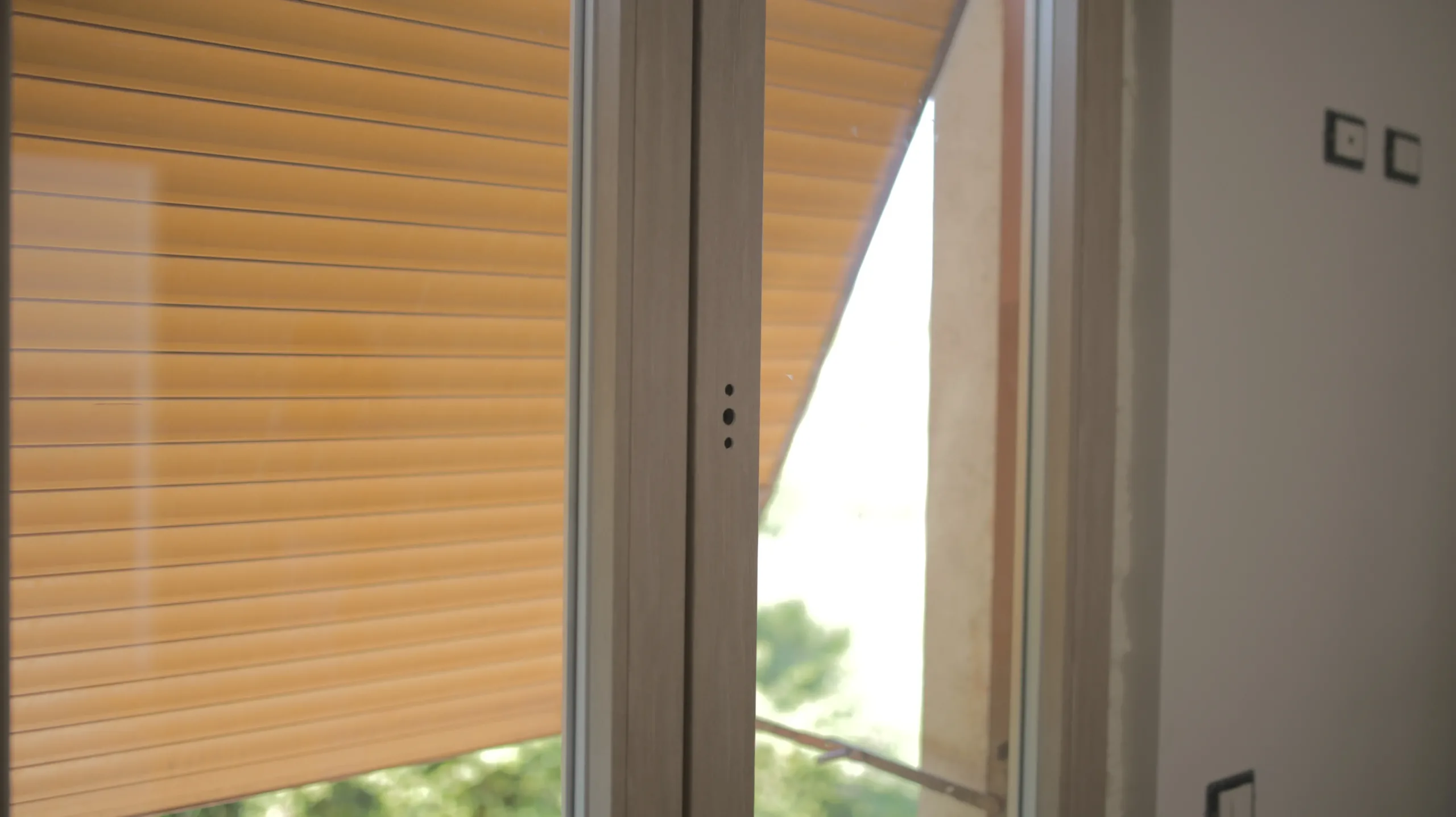 Quanto costa un infisso completo? Guida ai prezzi e fattori da considerare