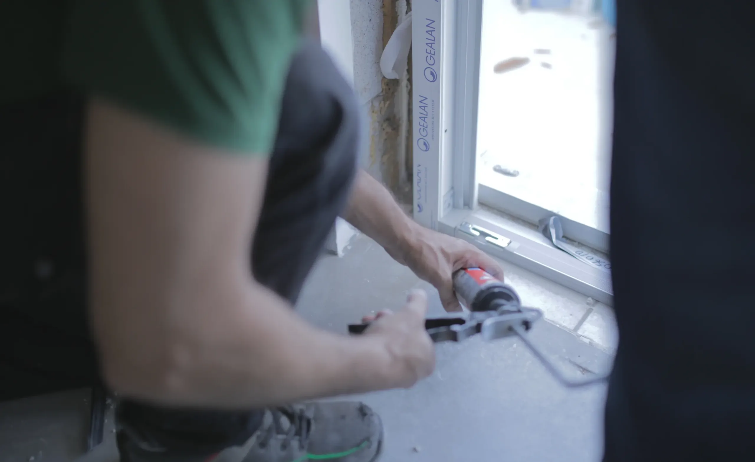 Conto termico 3.0 quando inizia