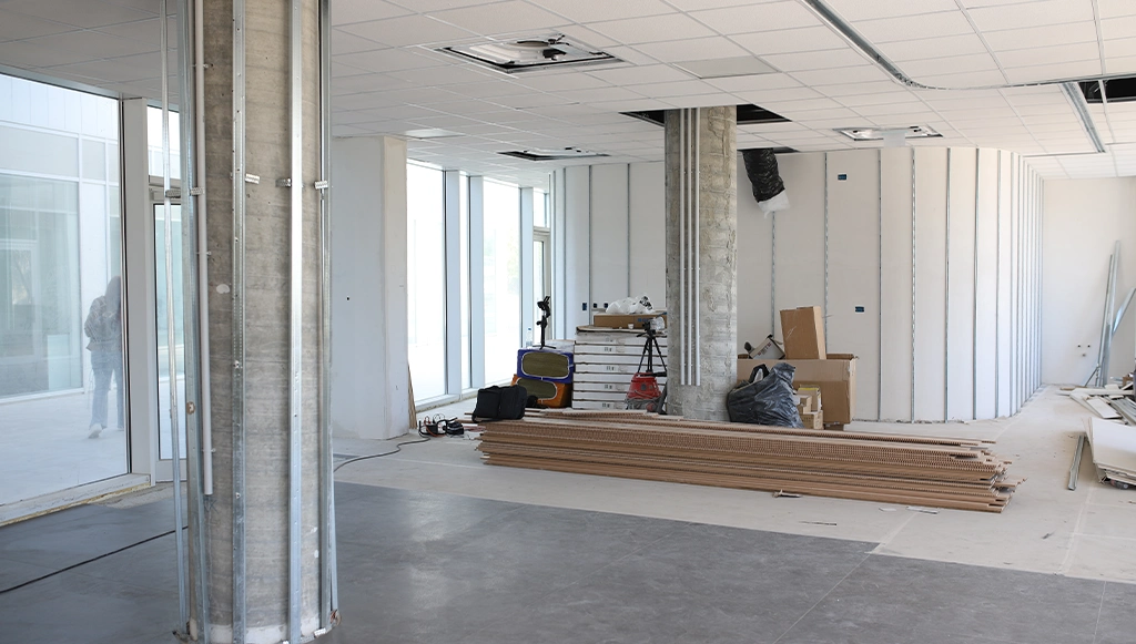 Finestre PVC prezzi con montaggio