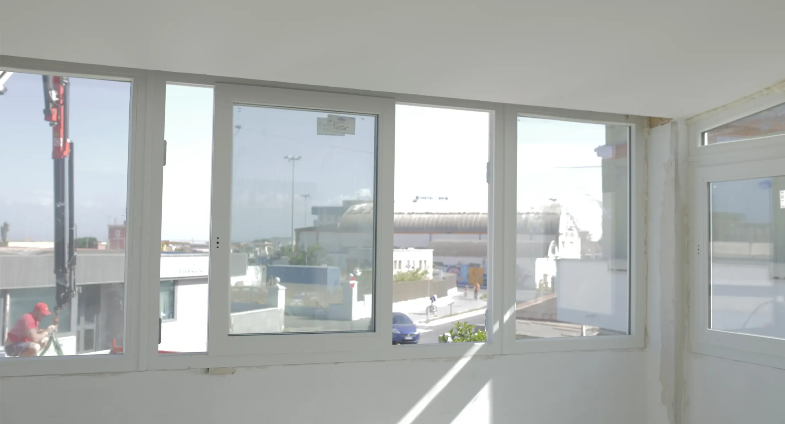 Quanto costa cambiare le finestre- guida completa ai prezzi e ai fattori che influenzano il costo