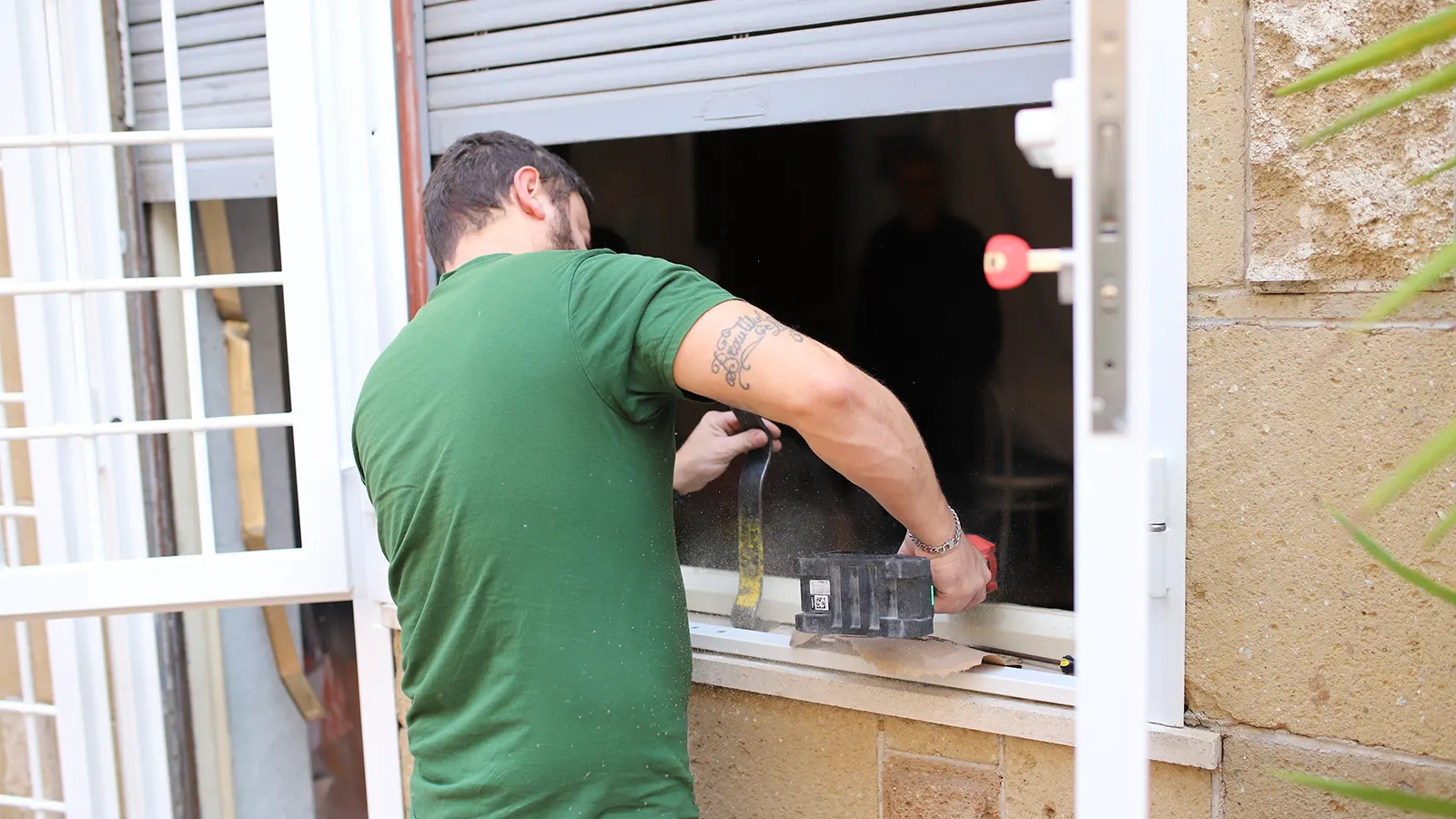 Bonus Infissi e Serramenti 2025