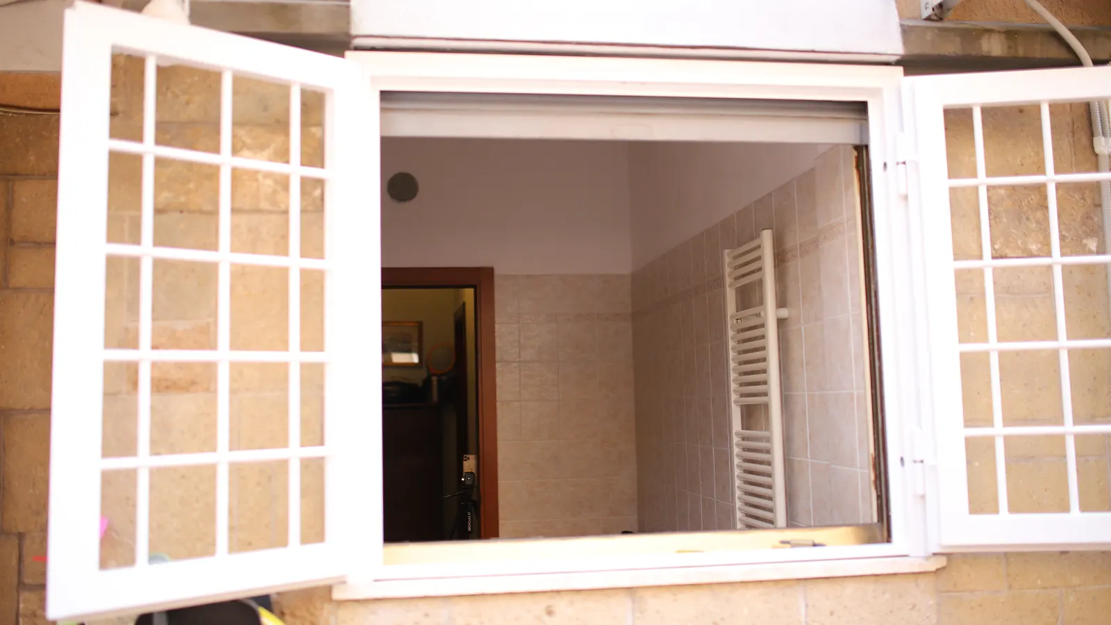 Conto Termico 3.0 Infissi Come Funziona