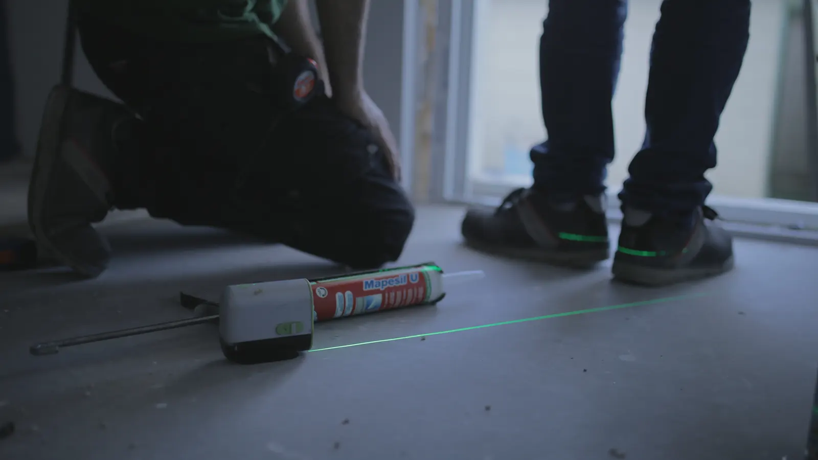 Bonus Termico 3.0 Infissi