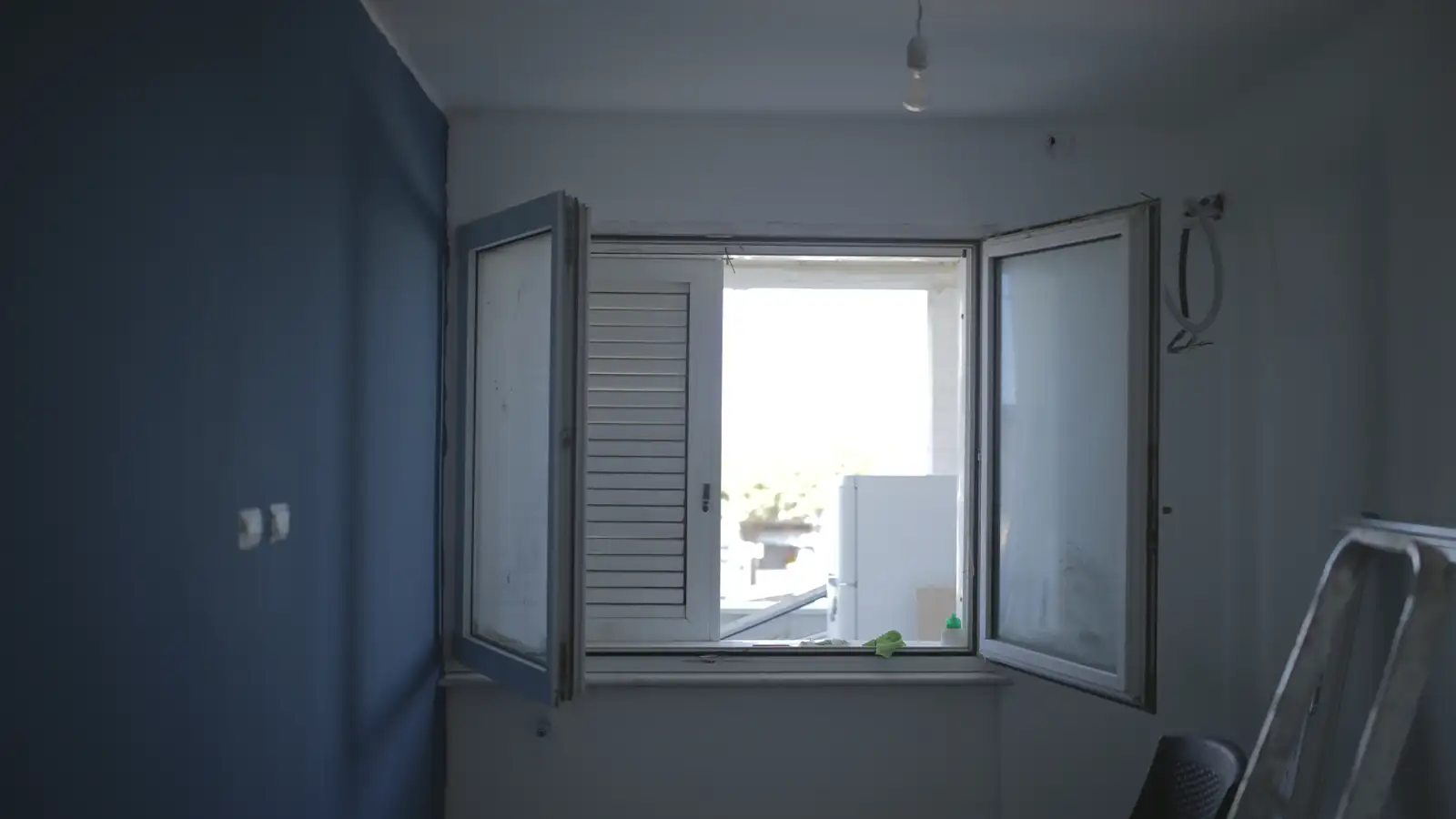 Quanto costa cambiare 2 infissi