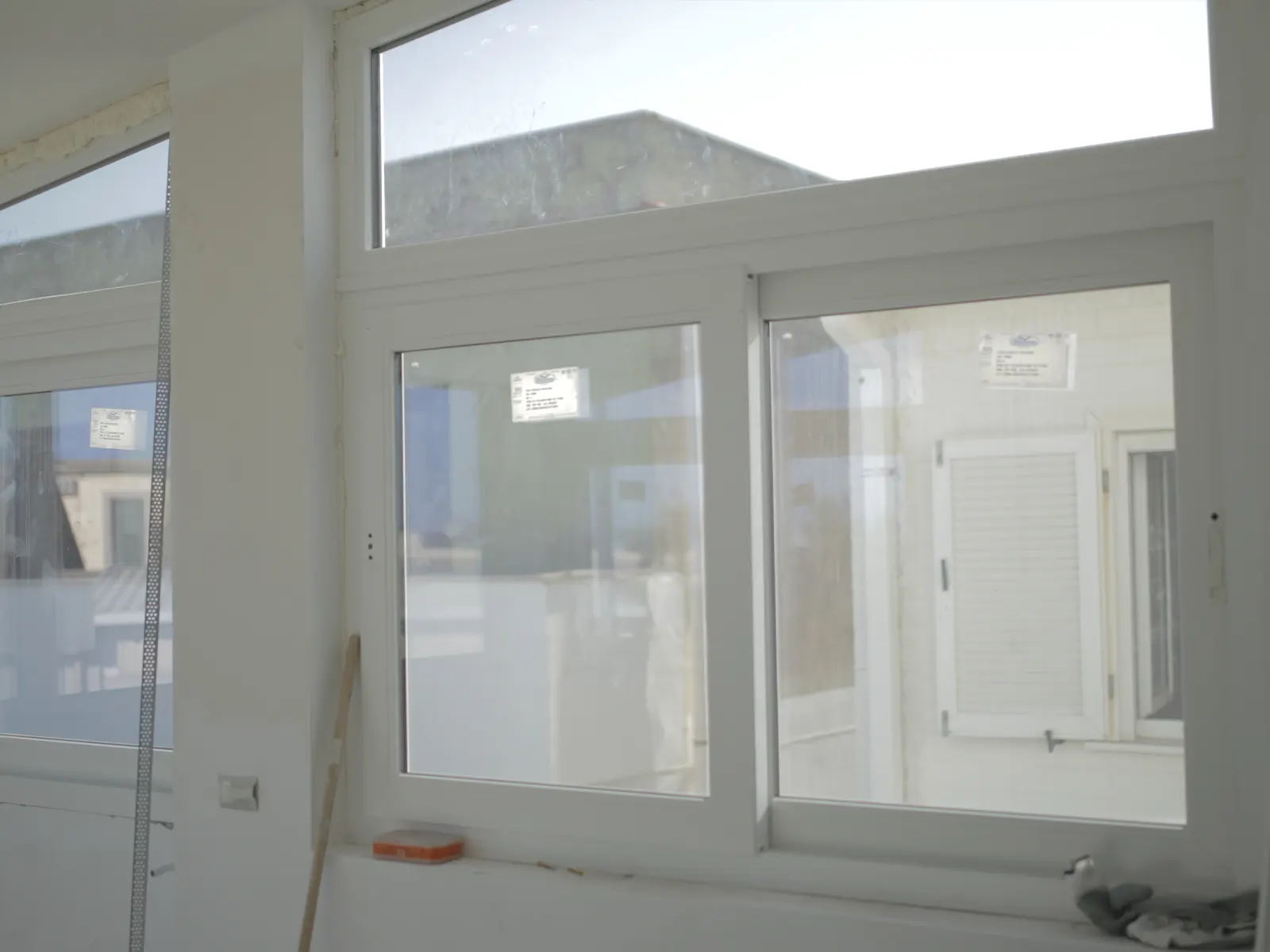 Come scegliere le finestre giuste per la casa? Guida completa per non sbagliare