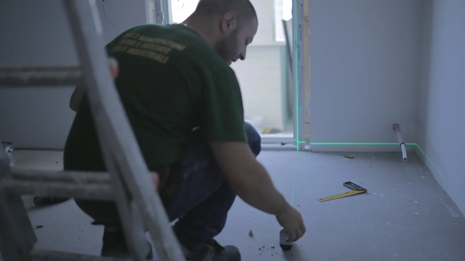 Quanto costa cambiare gli infissi nel 2026?